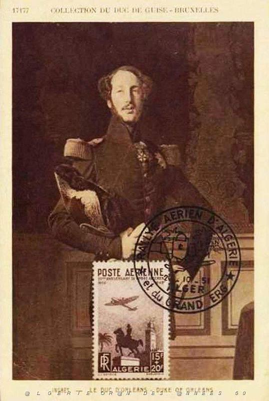 TIMBRES 1 ER JOUR (220).jpg